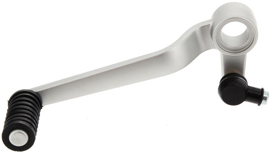 Schalthebel Aluminium passend für Kawasaki Z 750 2007-2012 - Kama Bike Parts