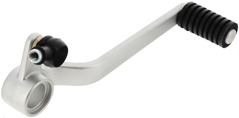 Schalthebel Aluminium passend für Kawasaki Z 750 2007-2012 - Kama Bike Parts
