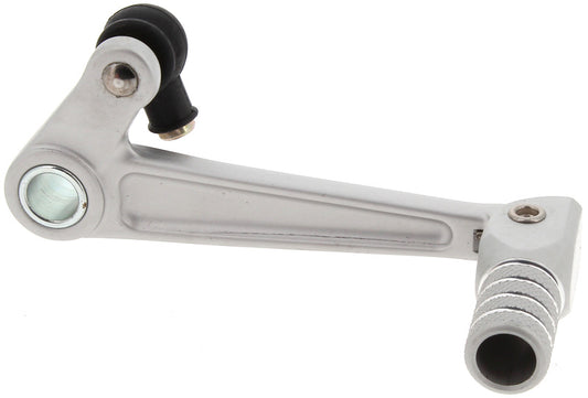 Schalthebel passend für SUZUKI GSF 650 BANDIT 2005-2012 - Kama Bike Parts