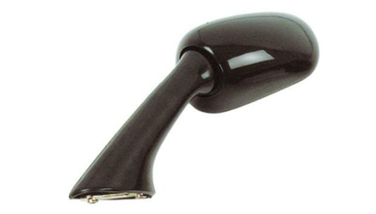 Spiegel rechts passend für Honda VFR 750 F 1989-1997 - Kama Bike Parts