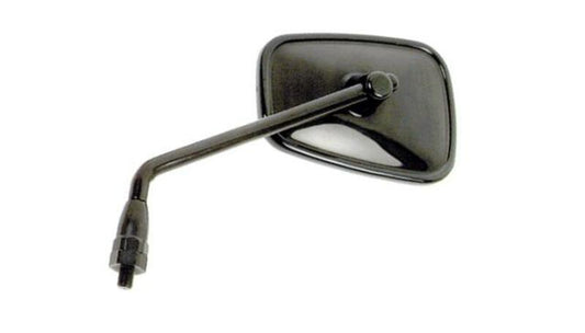 Spiegel rechts passend für Kawasaki VULCAN 1500 2000-2003 - Kama Bike Parts