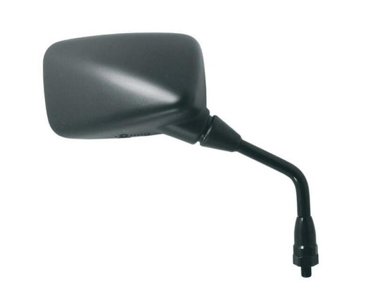 Spiegel rechts passend für Kawasaki Z 750 2004-2006 - Kama Bike Parts