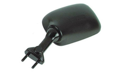 Spiegel rechts passend für Kawasaki ZXR 750 1989-1995 - Kama Bike Parts