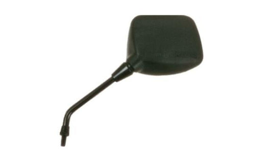Spiegel rechts passend für MBK FLAME 125 1995-1999 - Kama Bike Parts