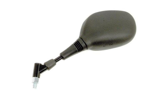 Spiegel rechts passend für SUZUKI UH 150 BURGMAN 2002-2006 - Kama Bike Parts