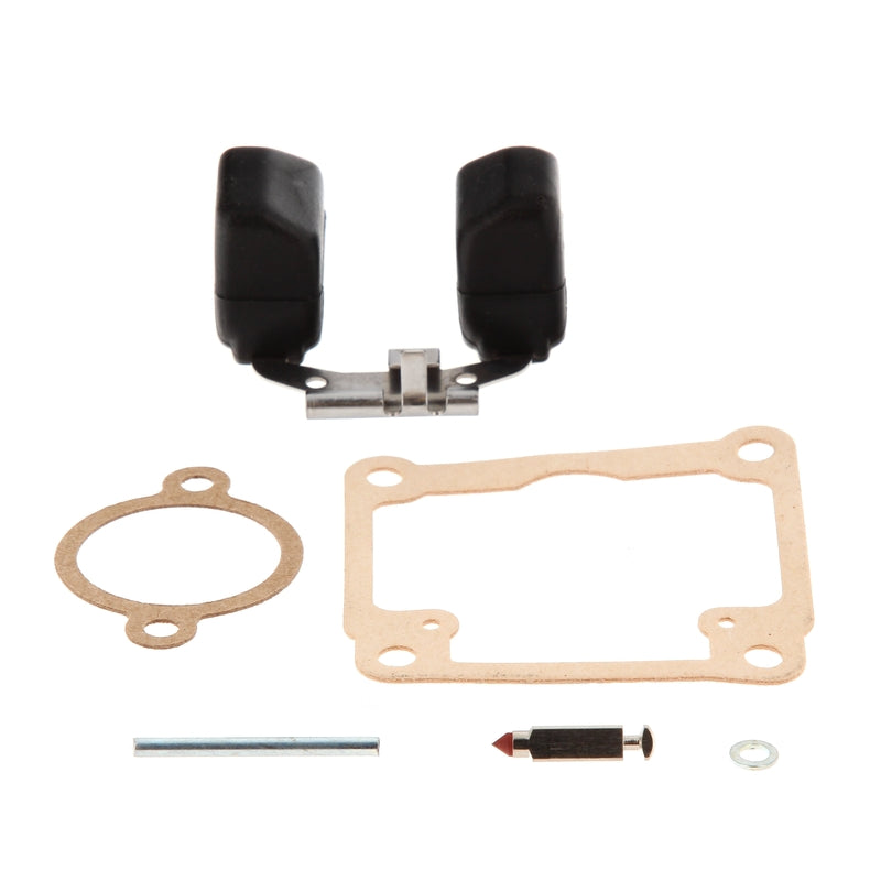 Vergaser Reparatursatz passend für Aprilia RS 50 1996-2013 - Kama Bike Parts