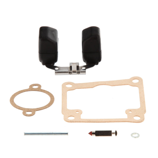 Vergaser Reparatursatz passend für MBK X-POWER 2000-2012 - Kama Bike Parts
