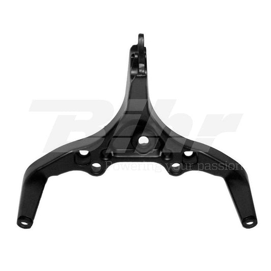 VERKLEIDUNGSHALTER passend für Honda CBR 1000 RR 2004-2005 - Kama Bike Parts