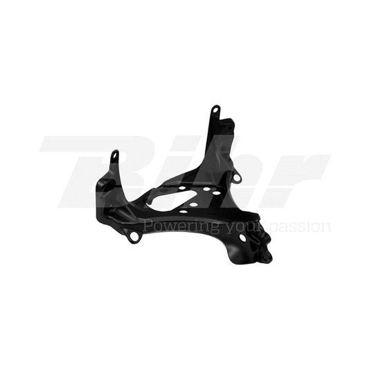 VERKLEIDUNGSHALTER passend für Honda CBR 1000 RR 2008-2009 - Kama Bike Parts