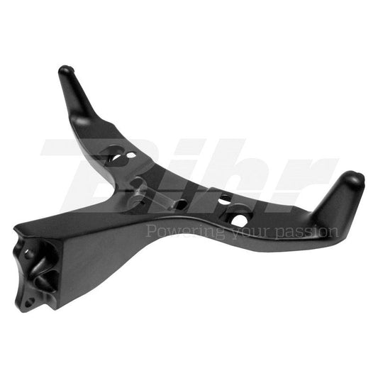 VERKLEIDUNGSHALTER passend für Honda CBR 600 RR 2003-2006 - Kama Bike Parts