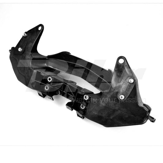 VERKLEIDUNGSHALTER passend für Honda CBR 600 RR 2007-2009 - Kama Bike Parts