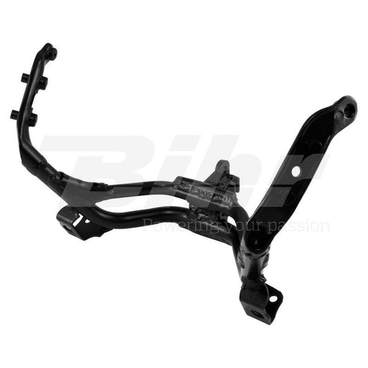 VERKLEIDUNGSHALTER passend für SUZUKI GSX-R 1000 2003-2004 - Kama Bike Parts
