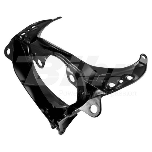 VERKLEIDUNGSHALTER passend für SUZUKI GSX-R 1000 2005-2006 - Kama Bike Parts