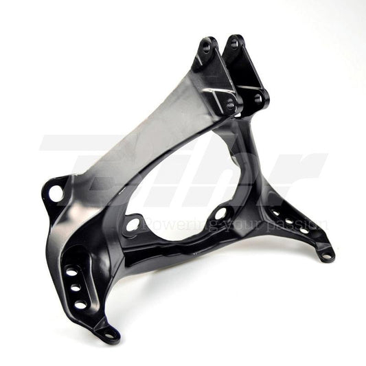 VERKLEIDUNGSHALTER passend für SUZUKI GSX-R 1000 2007-2008 - Kama Bike Parts