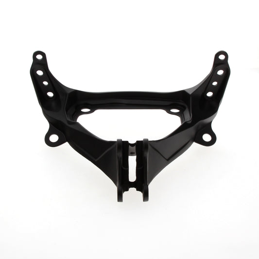 VERKLEIDUNGSHALTER passend für SUZUKI GSX-R 1000 2009-2015 - Kama Bike Parts
