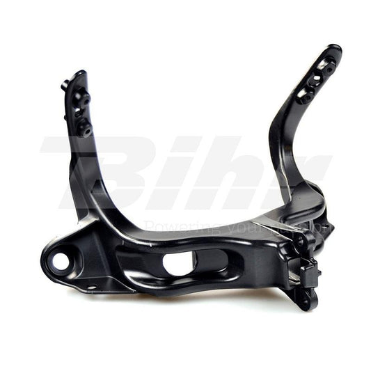 VERKLEIDUNGSHALTER passend für SUZUKI GSX-R 750 2004-2005 - Kama Bike Parts