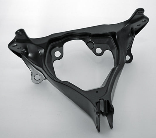VERKLEIDUNGSHALTER passend für SUZUKI GSX-R 750 2006-2007 - Kama Bike Parts