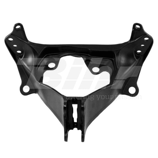 VERKLEIDUNGSHALTER passend für SUZUKI GSX-R 750 2008-2009 - Kama Bike Parts