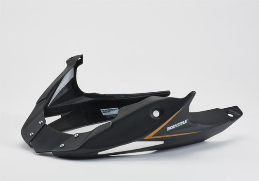BODYSTYLE Bugspoiler passend für Honda CB 1000 R 2012-2014 - Kama Bike Parts