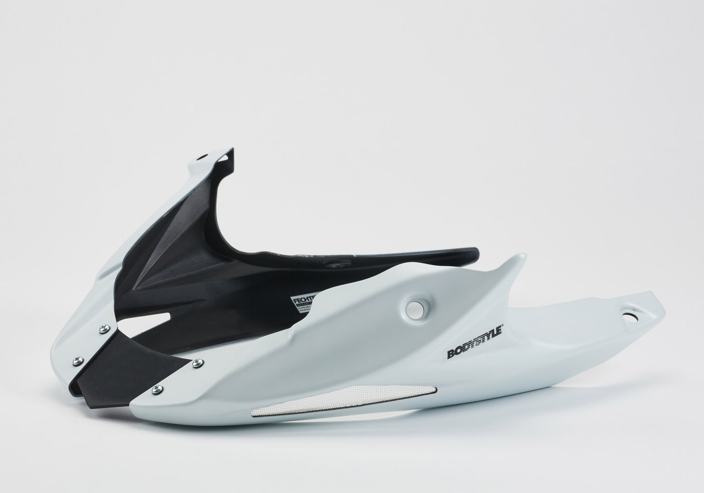 BODYSTYLE Bugspoiler passend für Honda CB 1000 R 2013-2014 - Kama Bike Parts