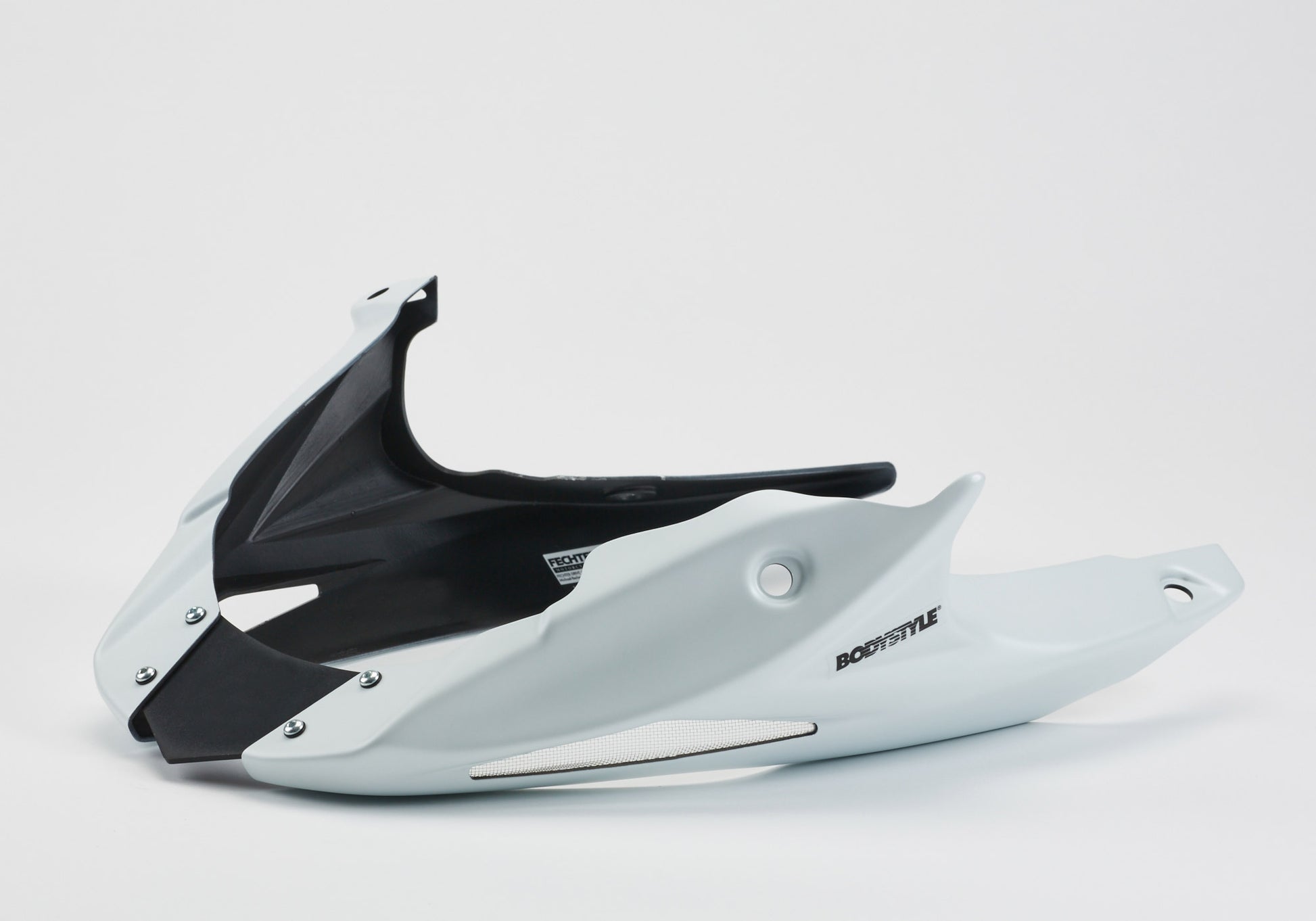 BODYSTYLE Bugspoiler passend für Honda CB 1000 R 2013-2014 - Kama Bike Parts
