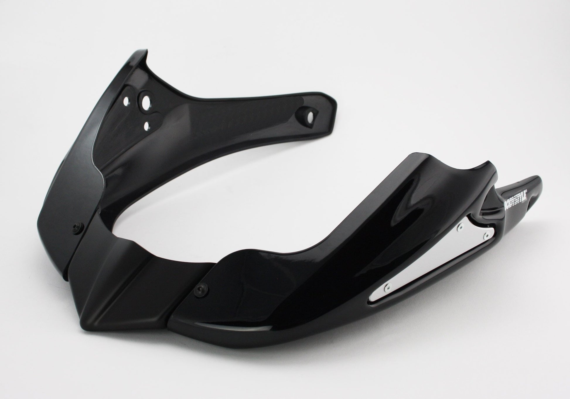 BODYSTYLE Bugspoiler passend für Honda CB 1000 R SC80 2018-2020 - Kama Bike Parts