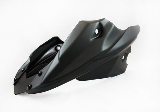 BODYSTYLE Bugspoiler passend für Honda CB 500 F 2016-2018 - Kama Bike Parts