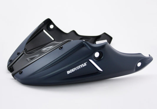 BODYSTYLE Bugspoiler passend für Honda CB 650 R 2019-2023 - Kama Bike Parts