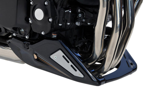 BODYSTYLE Bugspoiler passend für Kawasaki Z 900 RS 2018-2019 - Kama Bike Parts