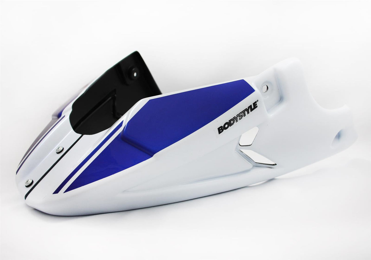 BODYSTYLE Bugspoiler passend für Suzuki SV 650 2016-2017 - Kama Bike Parts