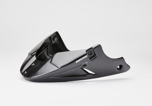 BODYSTYLE Bugspoiler passend für Suzuki SV 650 N 2003-2008 - Kama Bike Parts