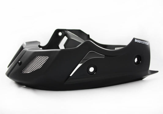 BODYSTYLE Bugspoiler passend für Yamaha MT-07 2017-2020 - Kama Bike Parts