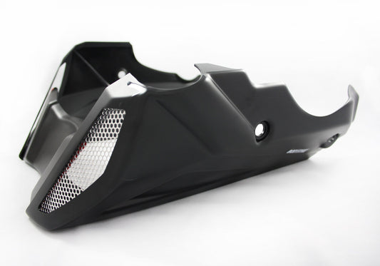 BODYSTYLE Bugspoiler passend für Yamaha MT-09 SP 2018-2020 - Kama Bike Parts