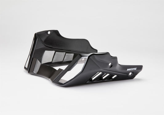 BODYSTYLE Bugspoiler passend für Yamaha MT-10 2016-2023 - Kama Bike Parts