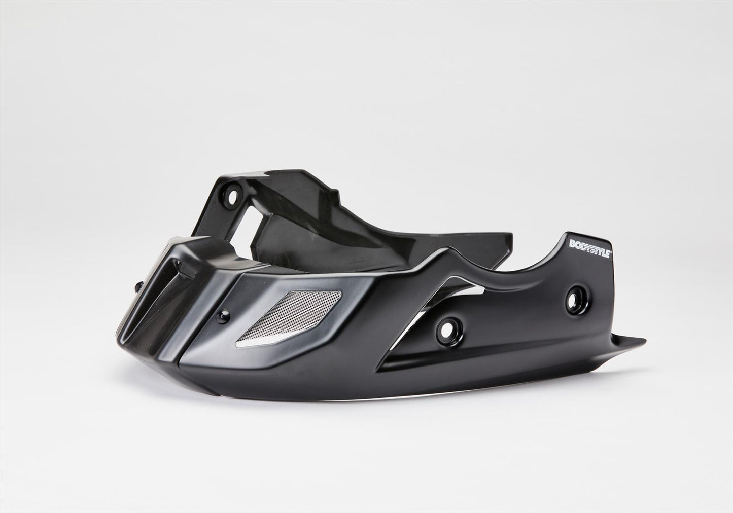 BODYSTYLE Bugspoiler passend für Yamaha Tracer 700 2016-2019 - Kama Bike Parts
