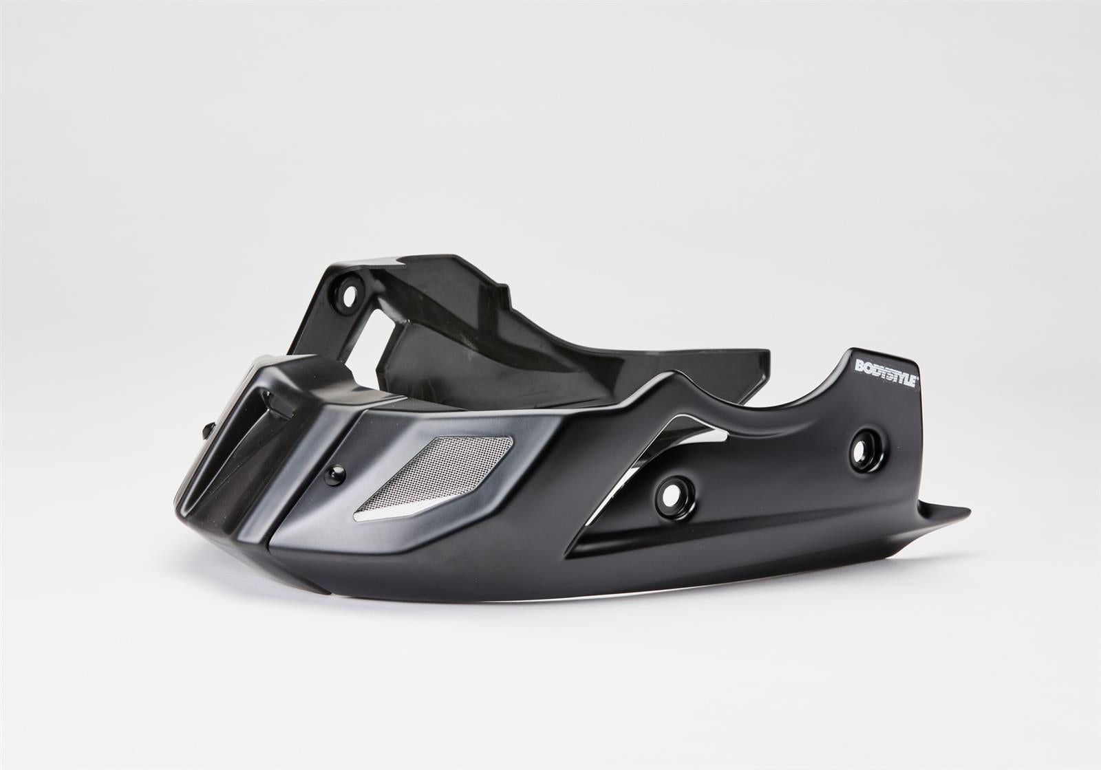 BODYSTYLE Bugspoiler passend für Yamaha Tracer 700 2016-2019 - Kama Bike Parts