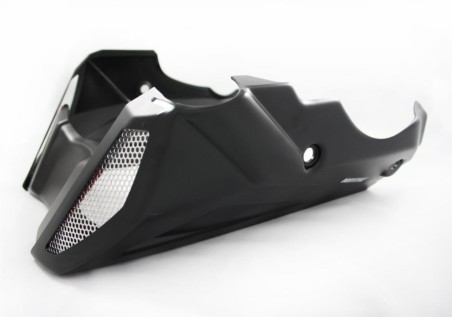 BODYSTYLE Bugspoiler passend für Yamaha Tracer 900 2017-2017 - Kama Bike Parts