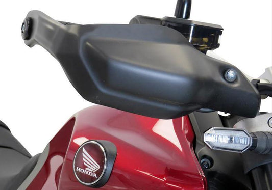 BODYSTYLE Handprotektoren passend für Honda CB 1000 R 2018-2020 - Kama Bike Parts