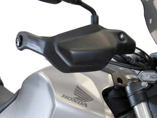 BODYSTYLE Handprotektoren passend für Honda CB 300 R 2018-2020 - Kama Bike Parts