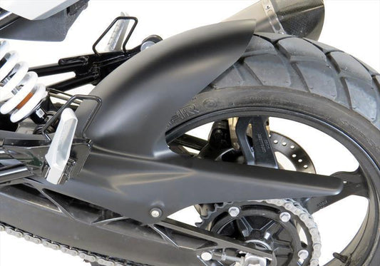 BODYSTYLE Hinterradabdeckung passend für BMW G 310 R 2017-2020 - Kama Bike Parts