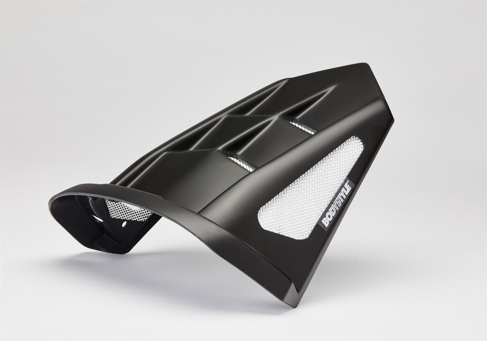 BODYSTYLE Hinterradabdeckung passend für BMW S 1000 XR 2015-2016 - Kama Bike Parts