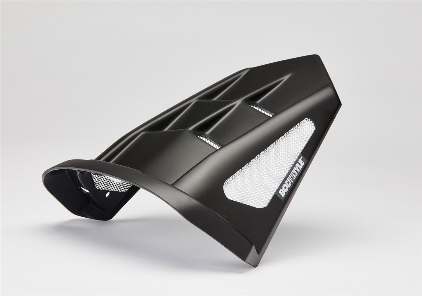 BODYSTYLE Hinterradabdeckung passend für BMW S 1000 XR 2017-2019 - Kama Bike Parts