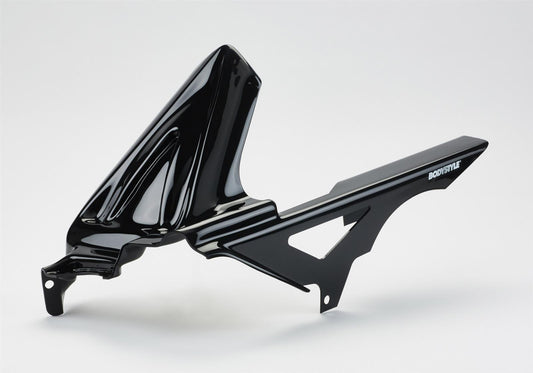 BODYSTYLE Hinterradabdeckung passend für Honda CB 1000 R 2008-2011 - Kama Bike Parts