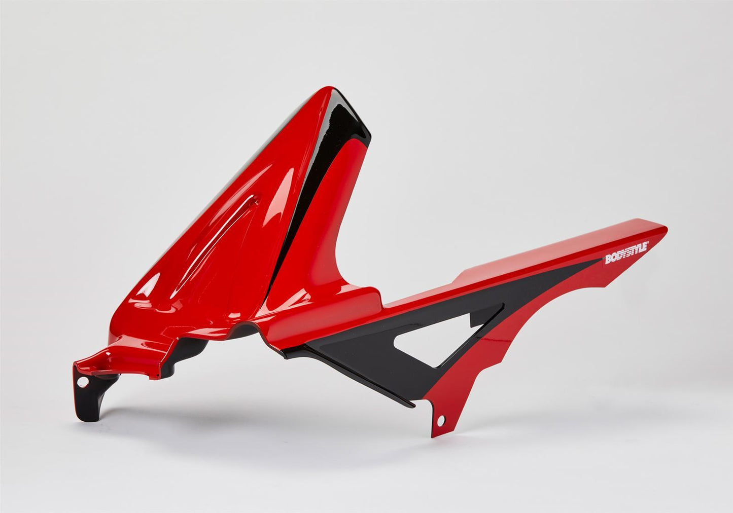 BODYSTYLE Hinterradabdeckung passend für Honda CB 1000 R 2016-2016 - Kama Bike Parts