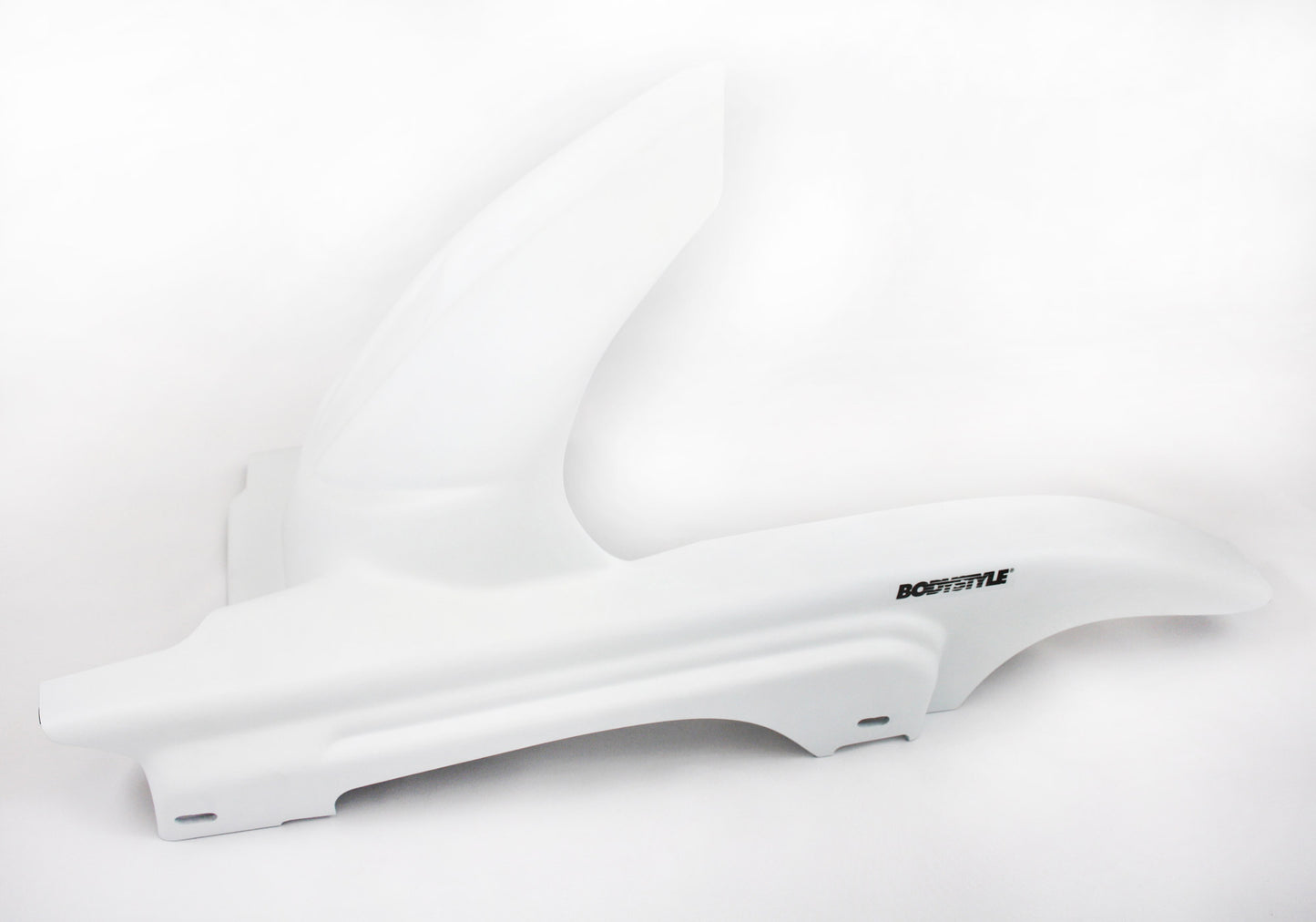 BODYSTYLE Hinterradabdeckung passend für Honda NC 750 X 2014-2015 - Kama Bike Parts