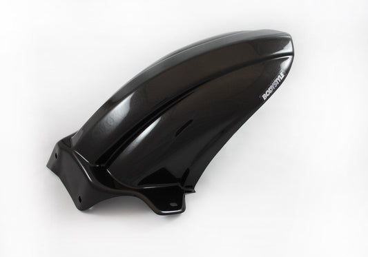 BODYSTYLE Hinterradabdeckung passend für Honda VFR 1200 X Crosstourer 2017-2020 - Kama Bike Parts
