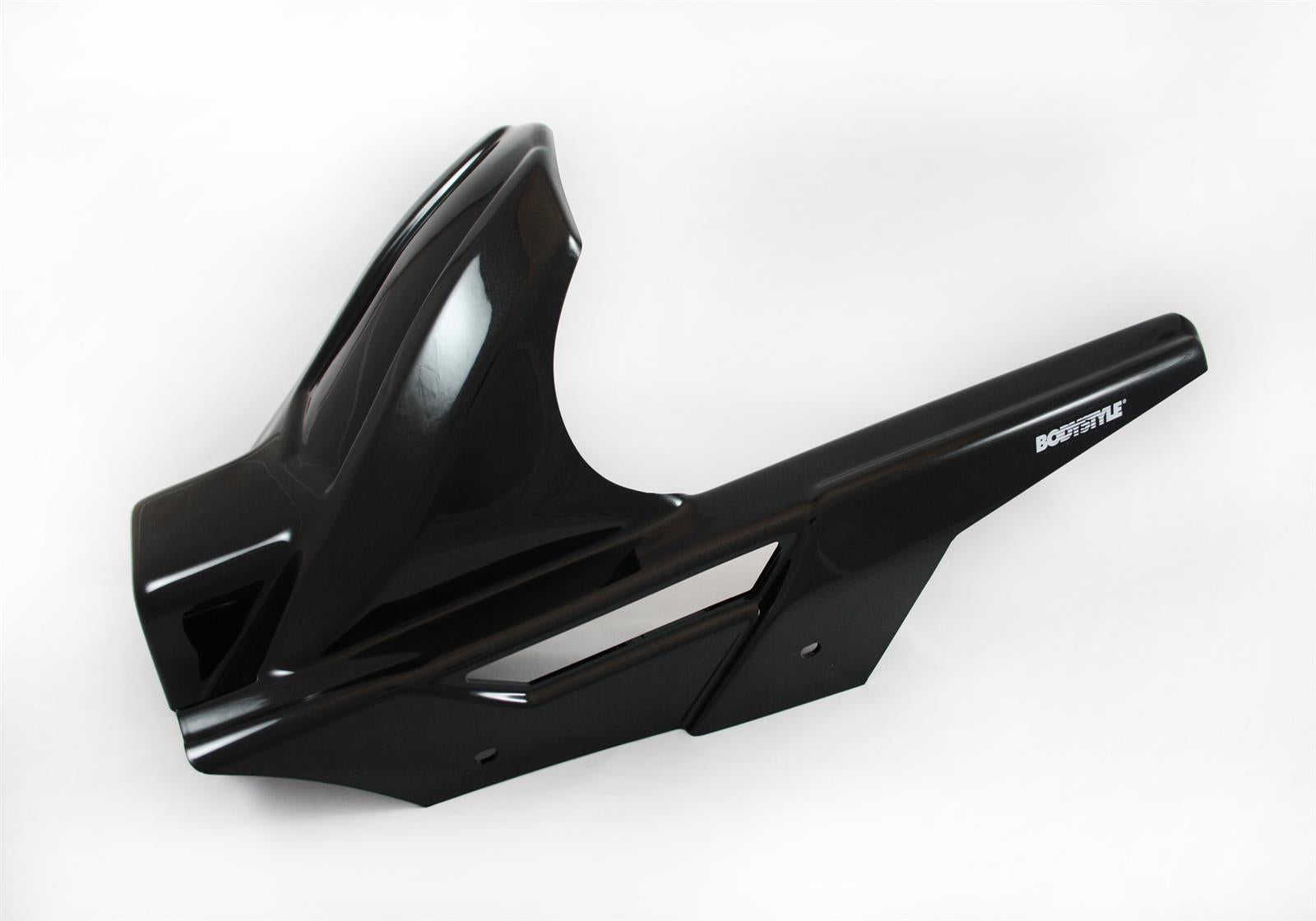 BODYSTYLE Hinterradabdeckung passend für Kawasaki Ninja 650 2017-2019 - Kama Bike Parts