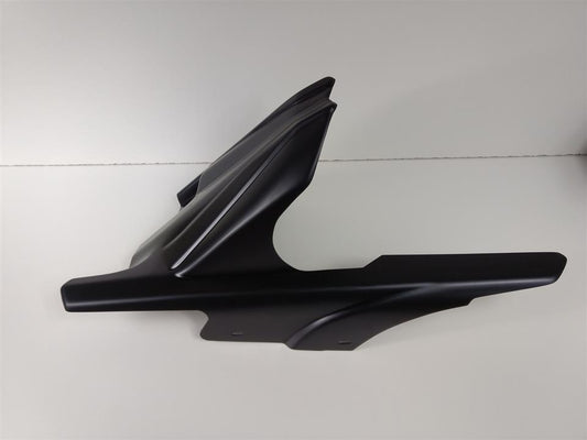 BODYSTYLE Hinterradabdeckung passend für Kawasaki Z 1000 2010-2013 - Kama Bike Parts