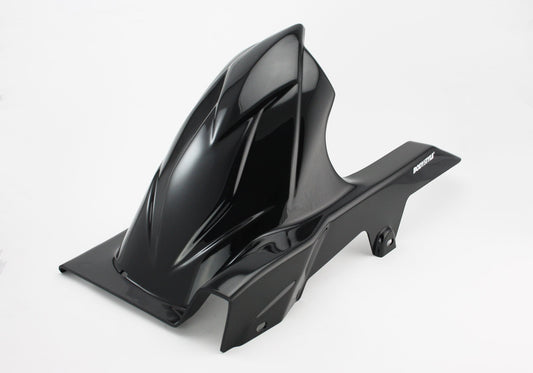 BODYSTYLE Hinterradabdeckung passend für Kawasaki Z 750 S 2005-2006 - Kama Bike Parts