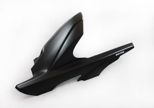 BODYSTYLE Hinterradabdeckung passend für Kawasaki Z 900 2017-2019 - Kama Bike Parts